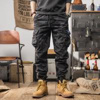 cms/erpbt/backend/web/uploads/erp/collection/images/Men Clothes/YSKJ/EN0164892/img_b/EN0164892_img_b_2